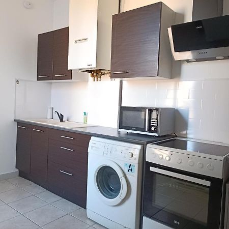 Coeur De Loire Apartment Blois Ngoại thất bức ảnh