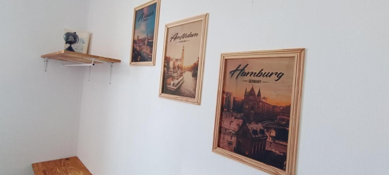Coeur De Loire Apartment Blois Ngoại thất bức ảnh