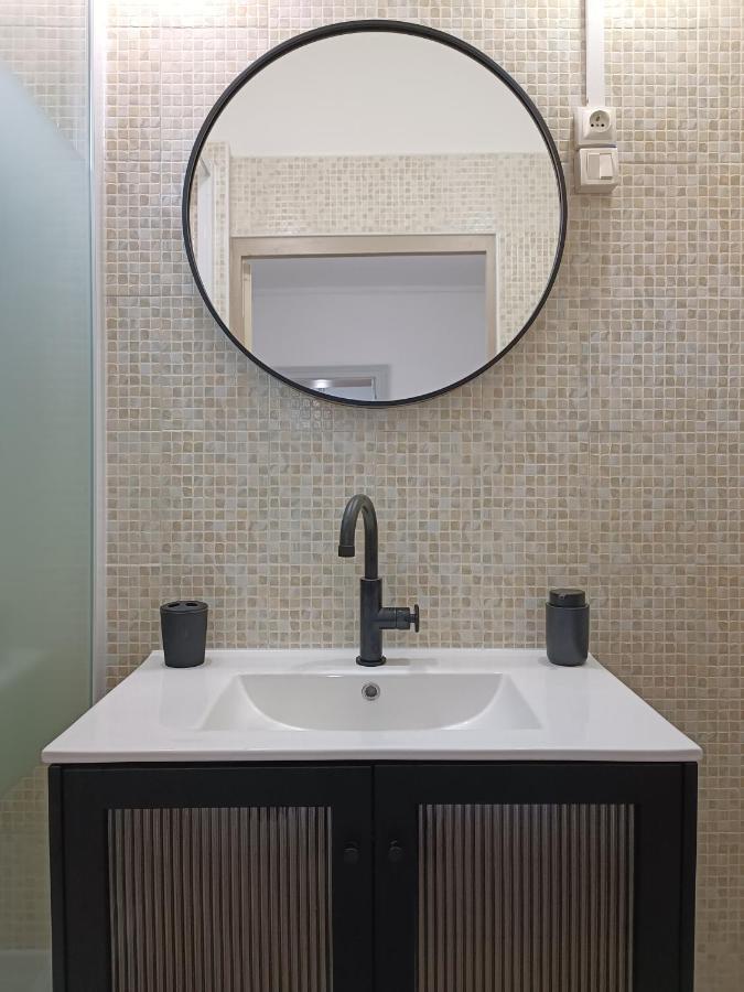 Coeur De Loire Apartment Blois Ngoại thất bức ảnh